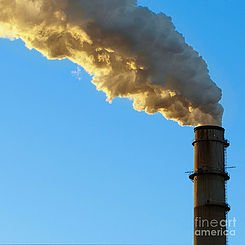 smokestack-billowing-smoke-skip-nall.jpg